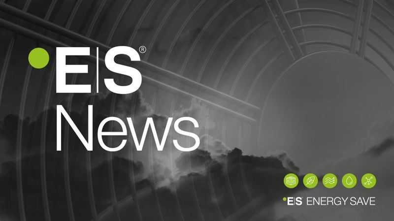ES Group inleder samarbete med Powercell