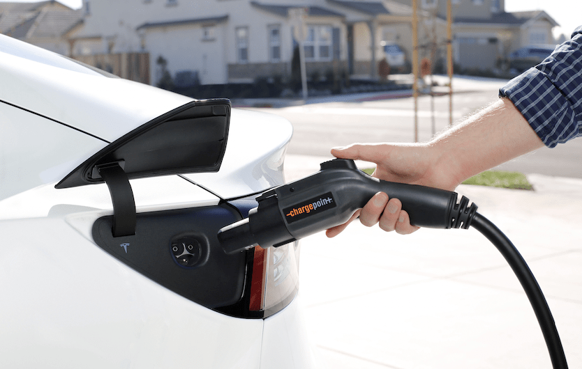 Europa behöver omfattande regler för EV-infrastruktur -Kommer EU att växla upp och göra rätt?