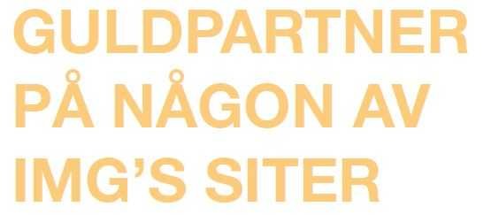 Partner-Guld-Silver-Brons 11 Partner-Guld-Silver-Brons