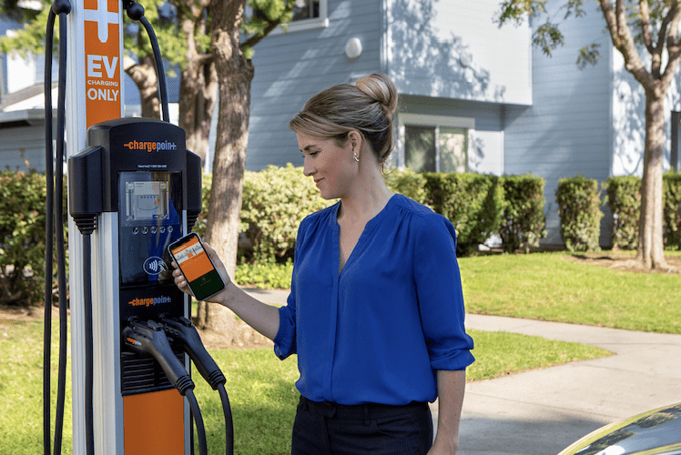 ChargePoint Image2201 003