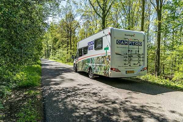 Merijn20Wierenga20 20Camptoo 0237320kopia202 002