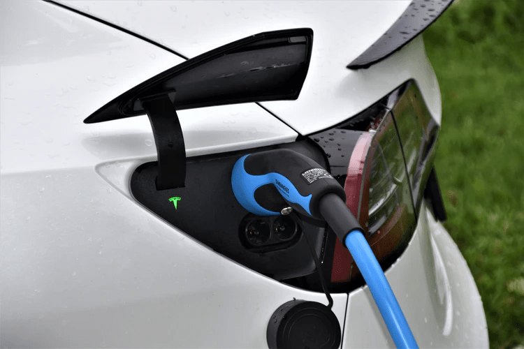 ChargePoint förvärvar telematikföretaget ViriCiti för att påskynda elektrifieringen av fordonsflottor