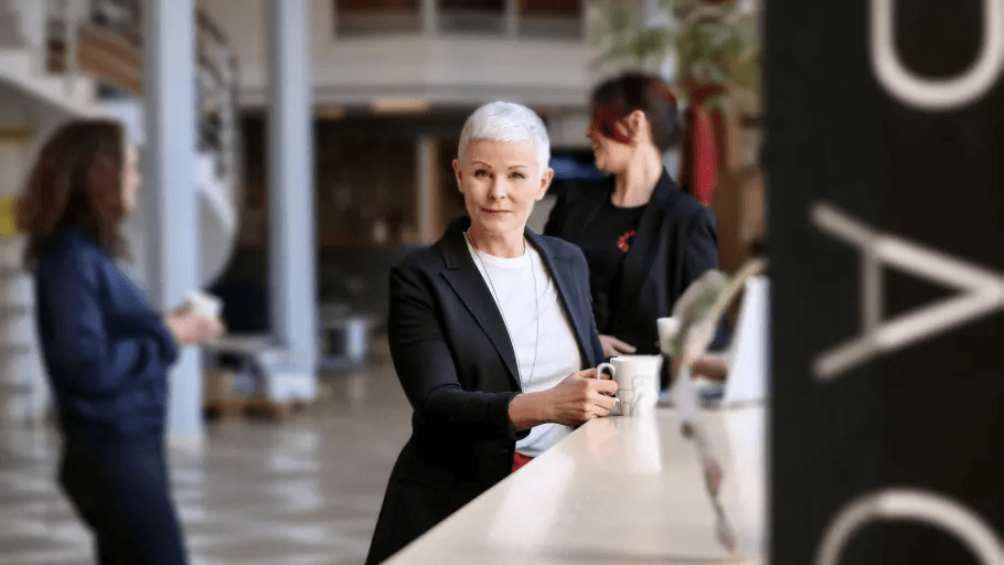 Nya insikter ur Dalarnas Innovationspanel