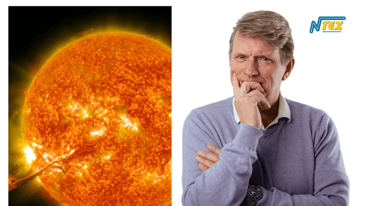 Kan vi lösa framtidens energiproblem med hjälp av solar i miniatyr?