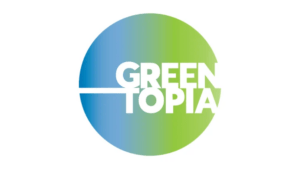 Borås TME medverkar i Greentopias satsning på klimatneutrala städer 2030