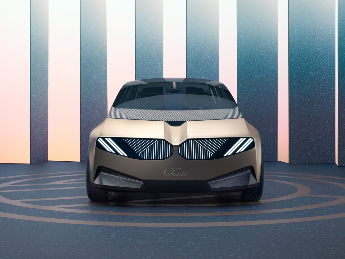 bmw 1