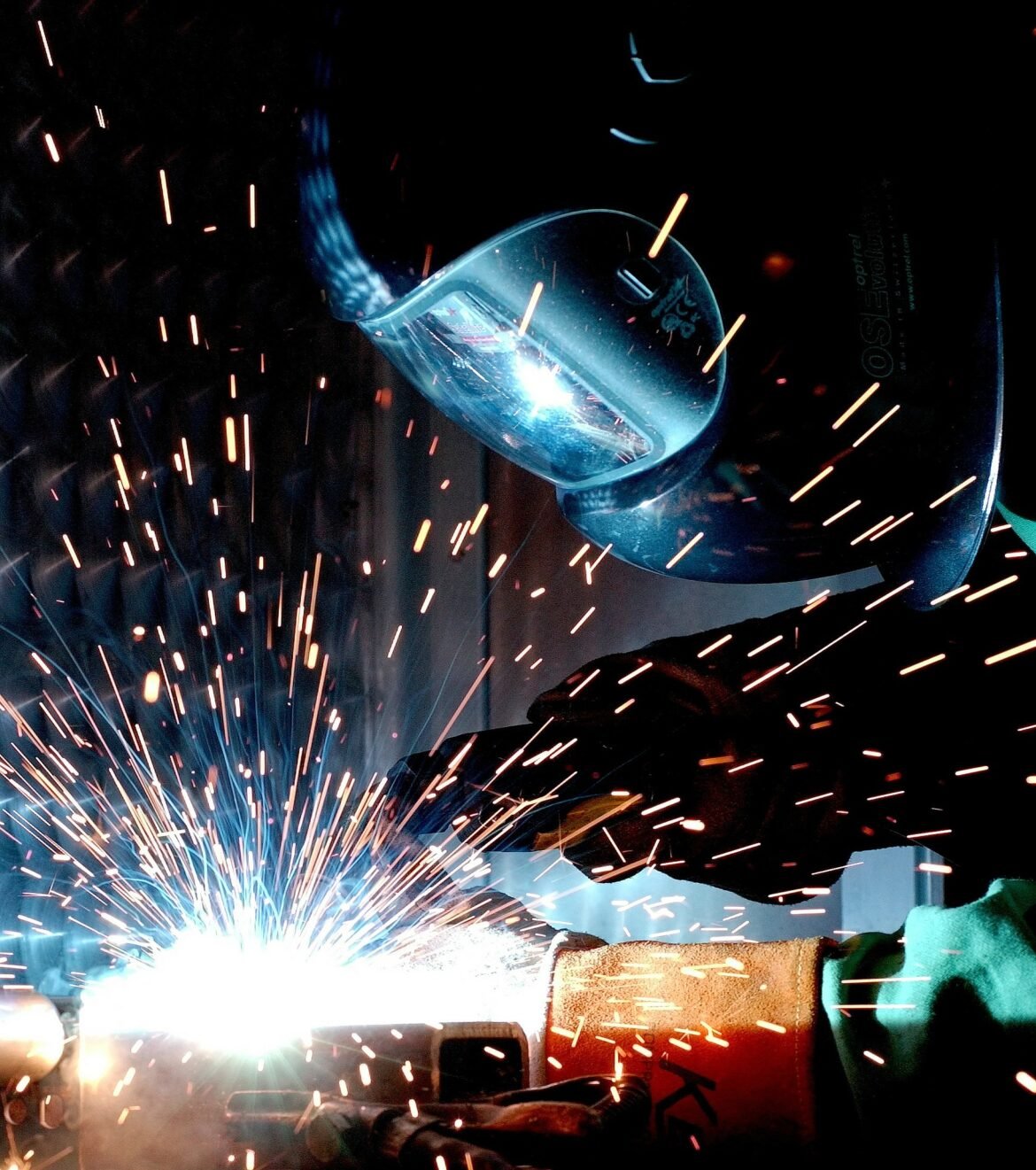 welding 67640 1920