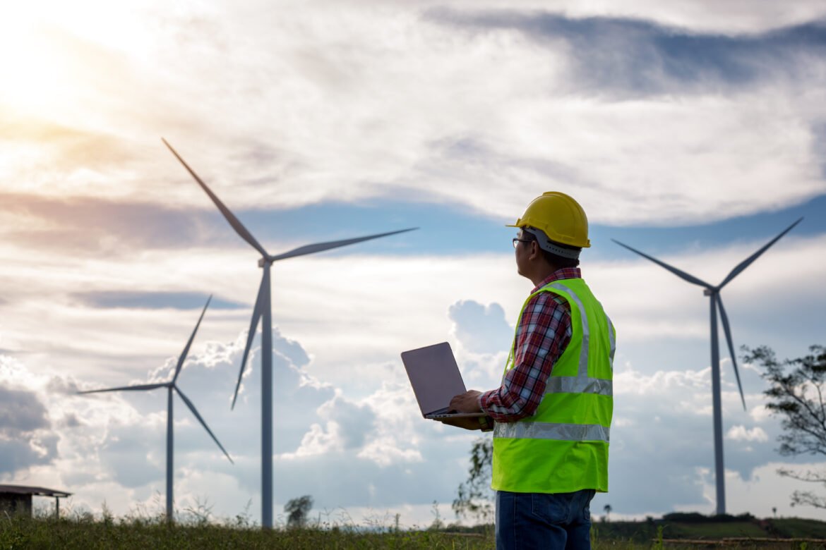 DuPont Sustainable Solutions utsedd till främsta EHS-konsultvarumärke för femte året i rad