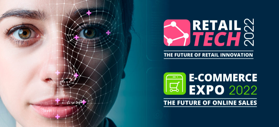 THE FUTURE OF RETAIL INNOVATION – STARTS HERE