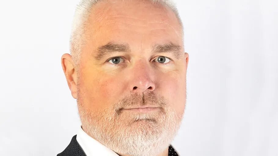 Christian Hallberg summerar ett händelserikt år för Tempcon