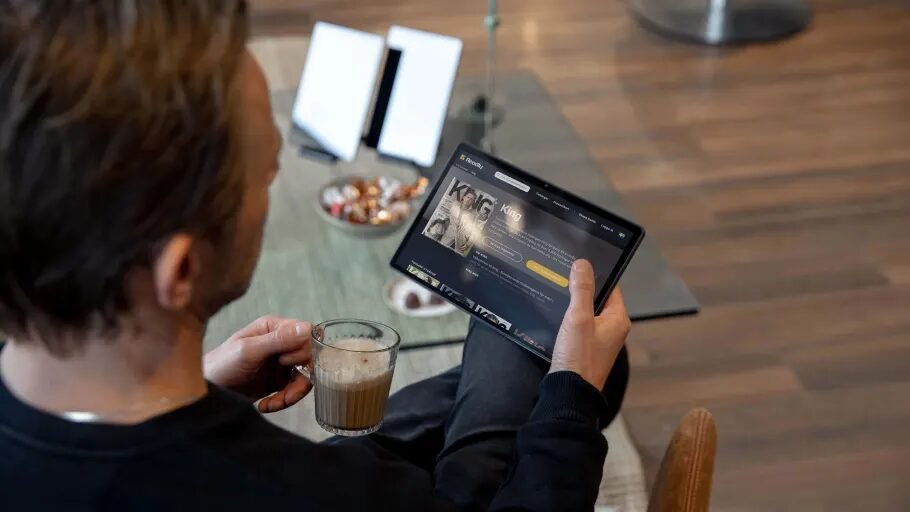 L’Oréal väljer svensk tech-startup som hållbarhetspartner