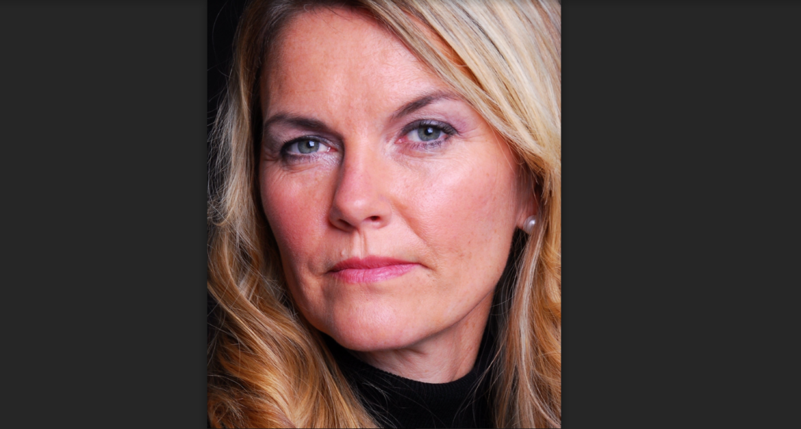 5G kan bli en boost i hållbarhetsarbetet
