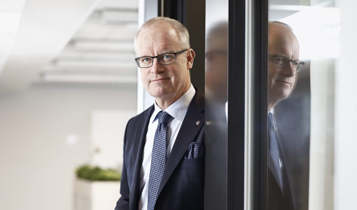 HANZAs affärsmodell bekräftad i hållbarhetsstudie från KTH
