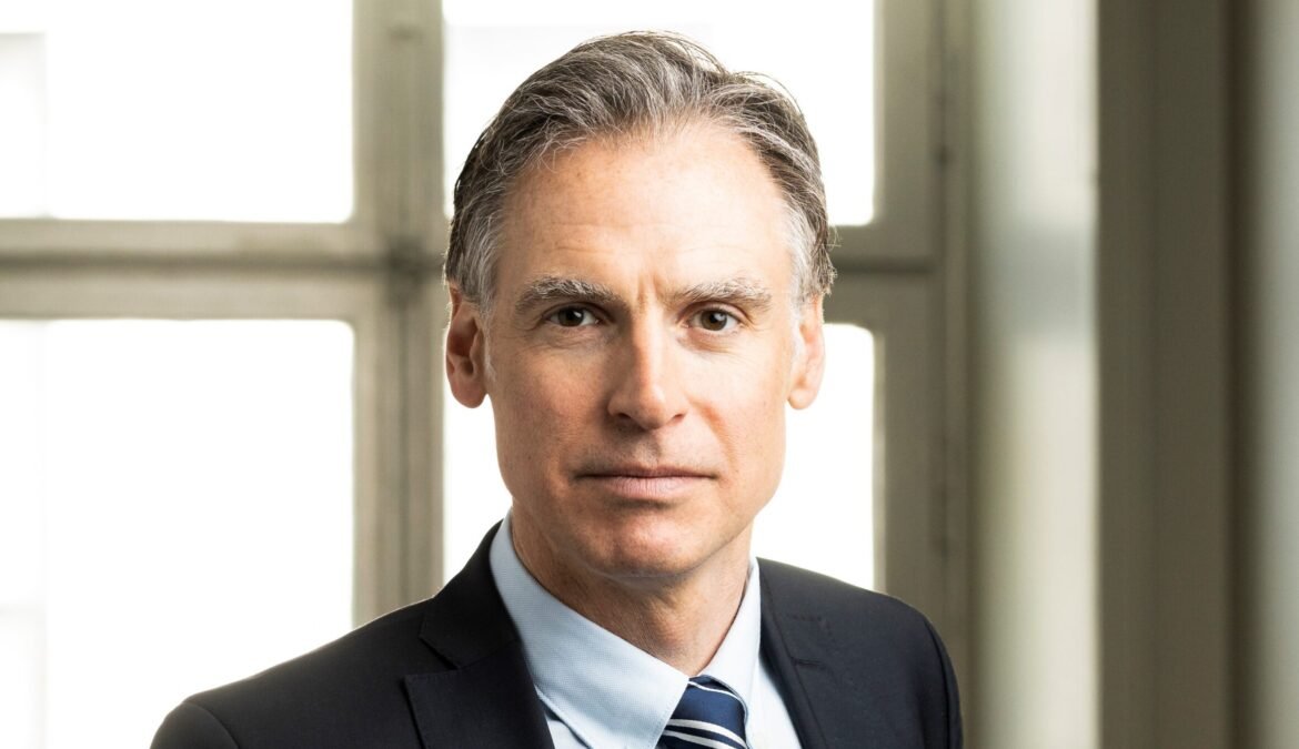 Dags att bygga hållbarhetsrapporten på en finansiell grund