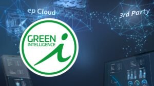 Green Intelligence – en glädjespridande hållbarhetsfilosofi