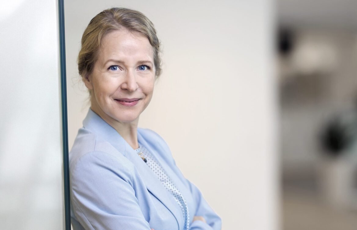 Vattenfall inviger ny värmeanläggning Carpe Futurum i Uppsala