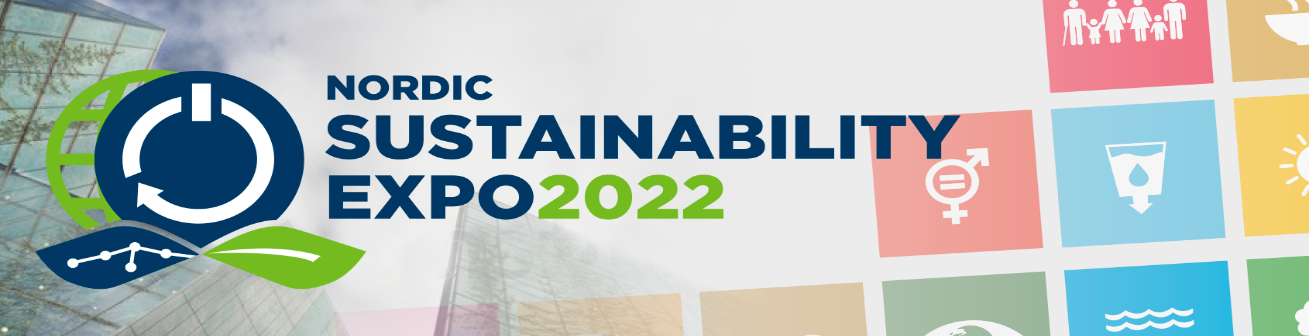 Nordic Sustainability