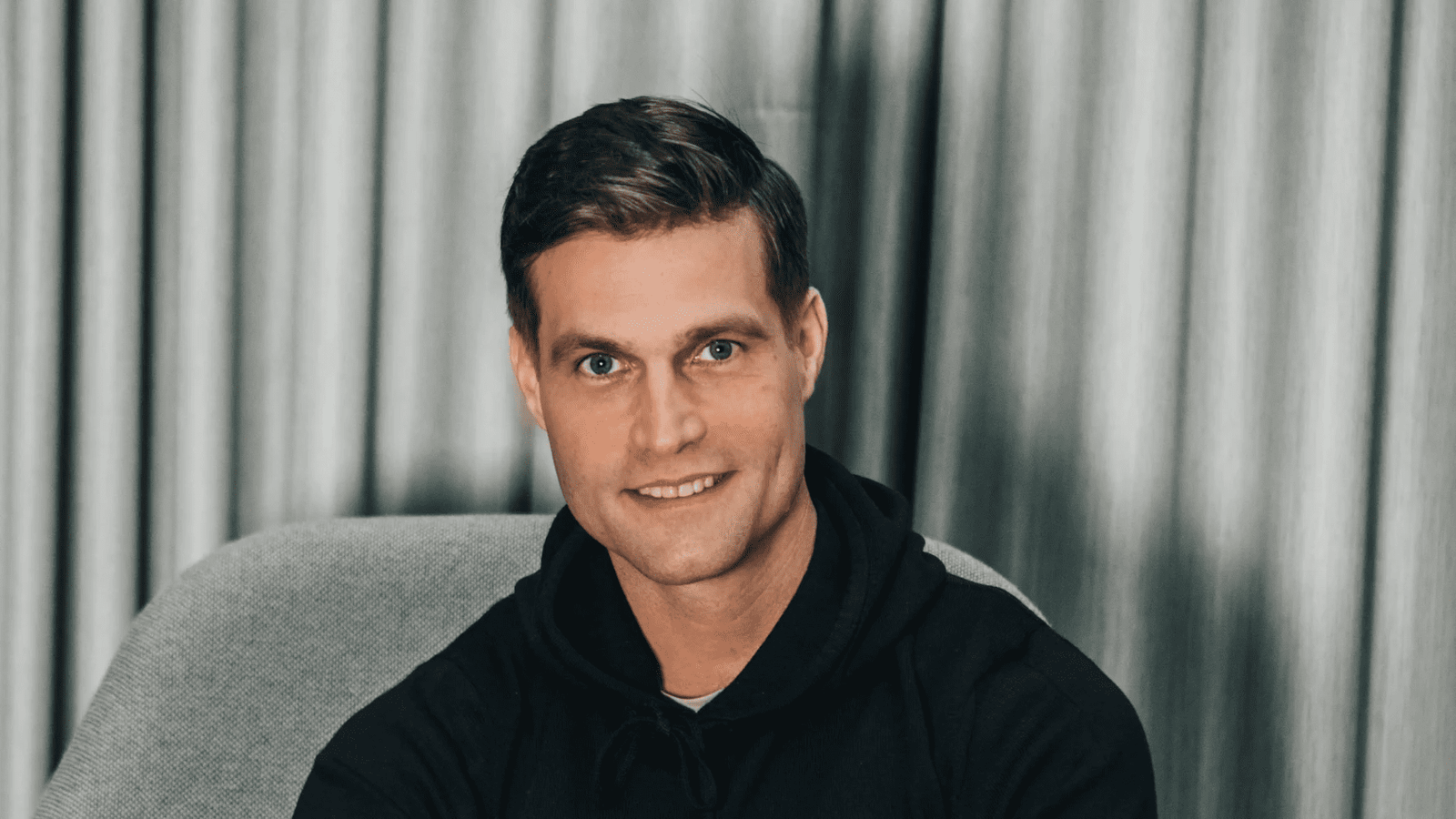 Norrsken VC investerar i den nya cleantech-bolaget 1KOMMA5°