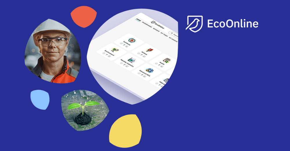 EcoOnlines årsredovisning 2021: Exponentiell tillväxt och väsentliga produktförbättringar