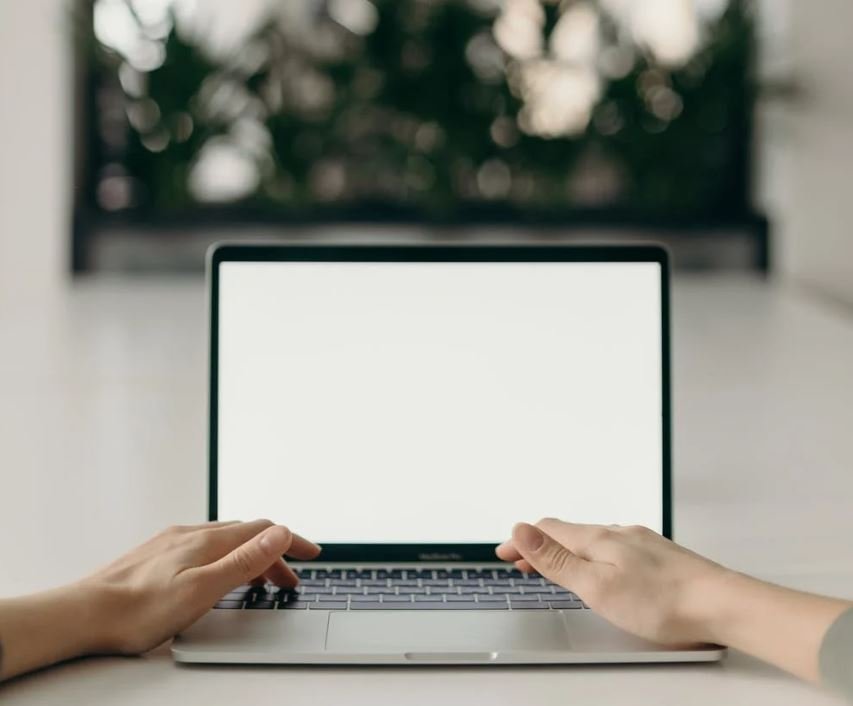 Online spelande minskar klimatavtrycket