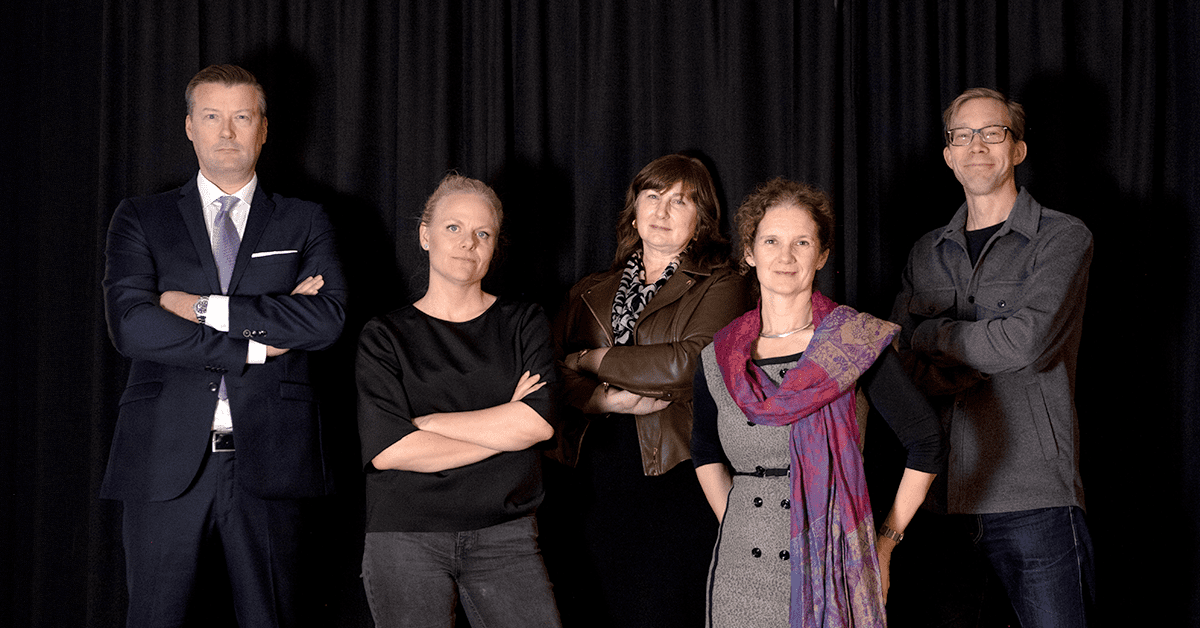 Idag avslöjas de åtta finalisterna i innovationstävlingen Startup 4 Climate