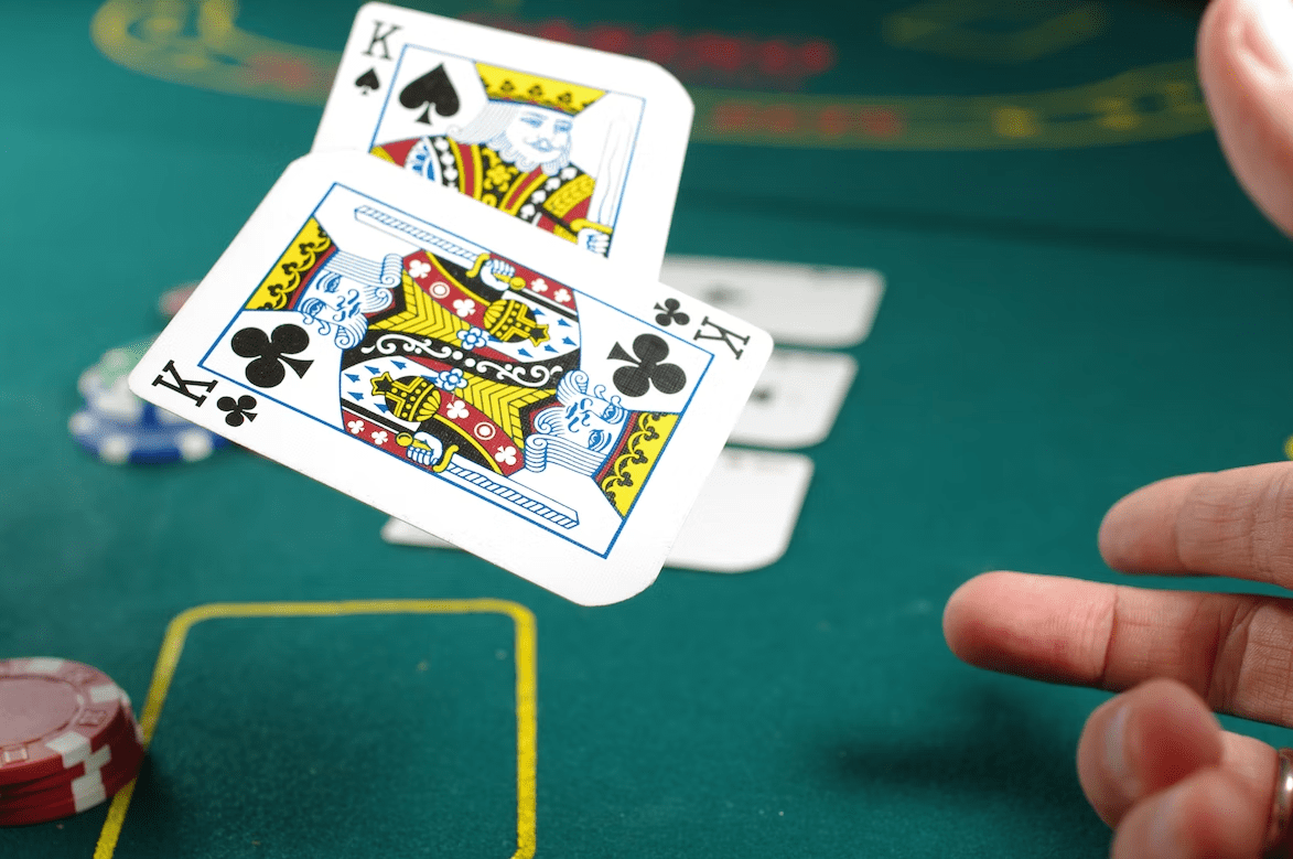 10 Powerful Tips To Help You What’s Next for Online Casinos? Key Trends in 2025 Better