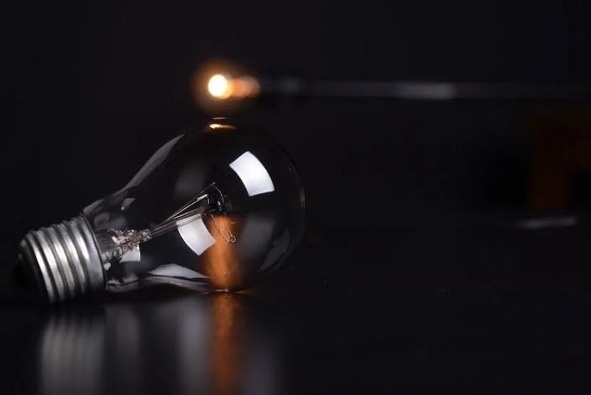 Energibranschen når inte kundernas engagemang kring att bli mer hållbara