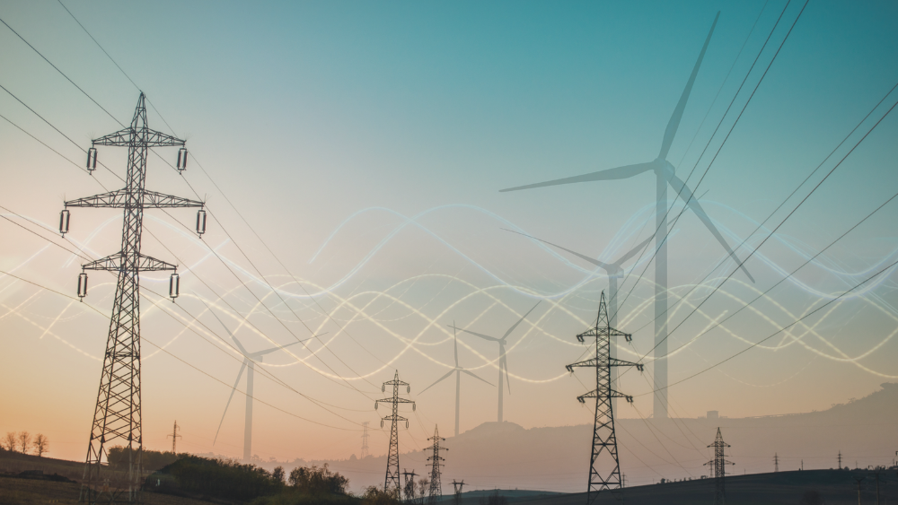 Sweden Flex – en möjlig innovationsplattform