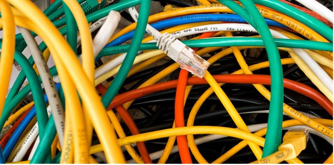 Europeiska kemikaliemyndigheten undersöker PVC- och PVC-tillsatser