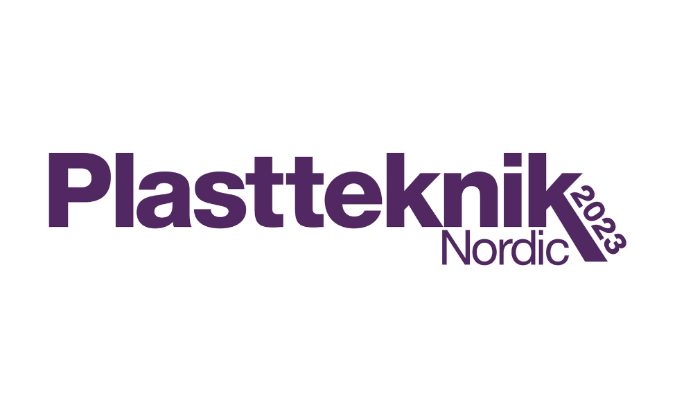 Matchningsevent på Plastteknik Nordic