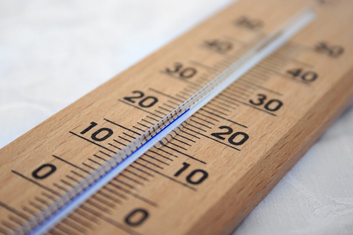 Rejlers förbinder sig att sätta klimatmål om nettonollutsläpp
