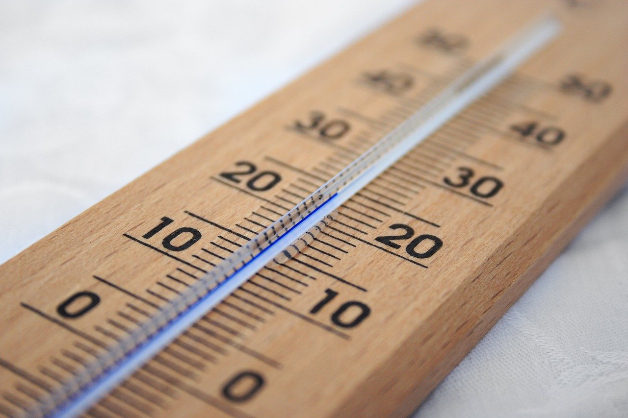 Rejlers förbinder sig att sätta klimatmål om nettonollutsläpp