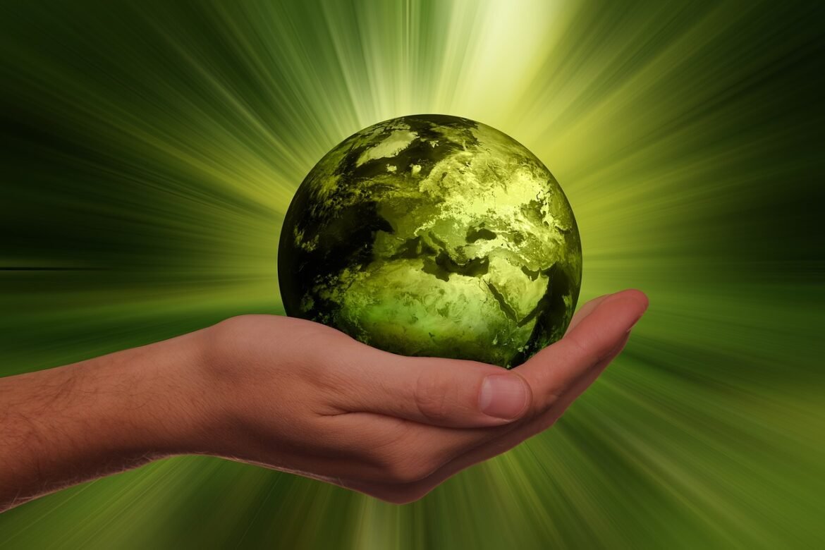 Xylem - ny partner i Digital Futures Industrial & Societal Partnership-program