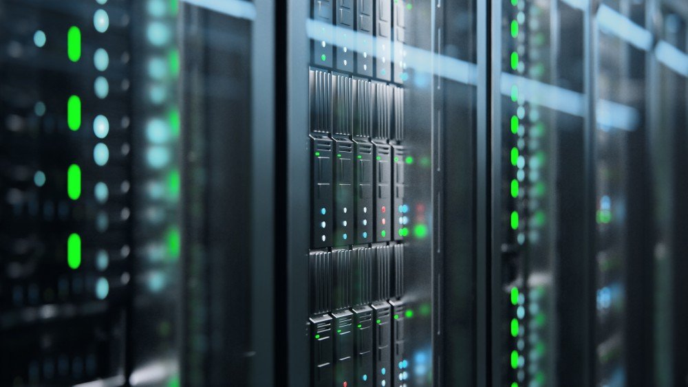Schneider Electric presenterar branschens första kostnadsfria koldioxidkalkylator för att förstå miljöpåverkan från datacenter