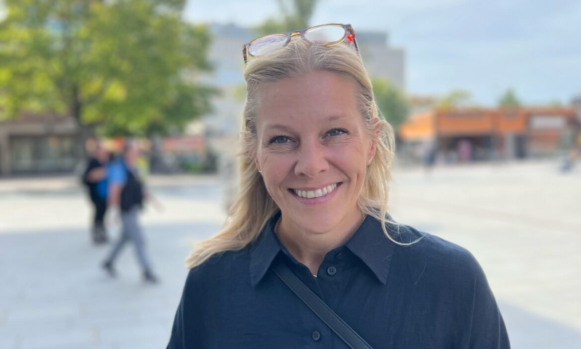 Klimatneutralt Sollentuna – nu tar vi nästa steg