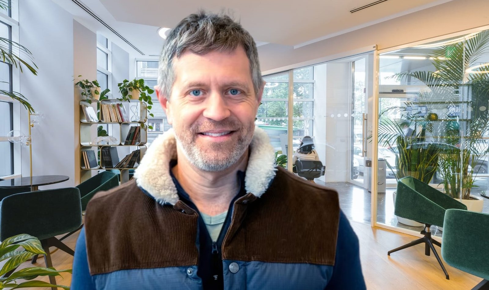 Boxicon inför emballage av återvunnet material i nästa steg mot hållbarhet Boxicon inför emballage av återvunnet material i nästa steg mot hållbarhet