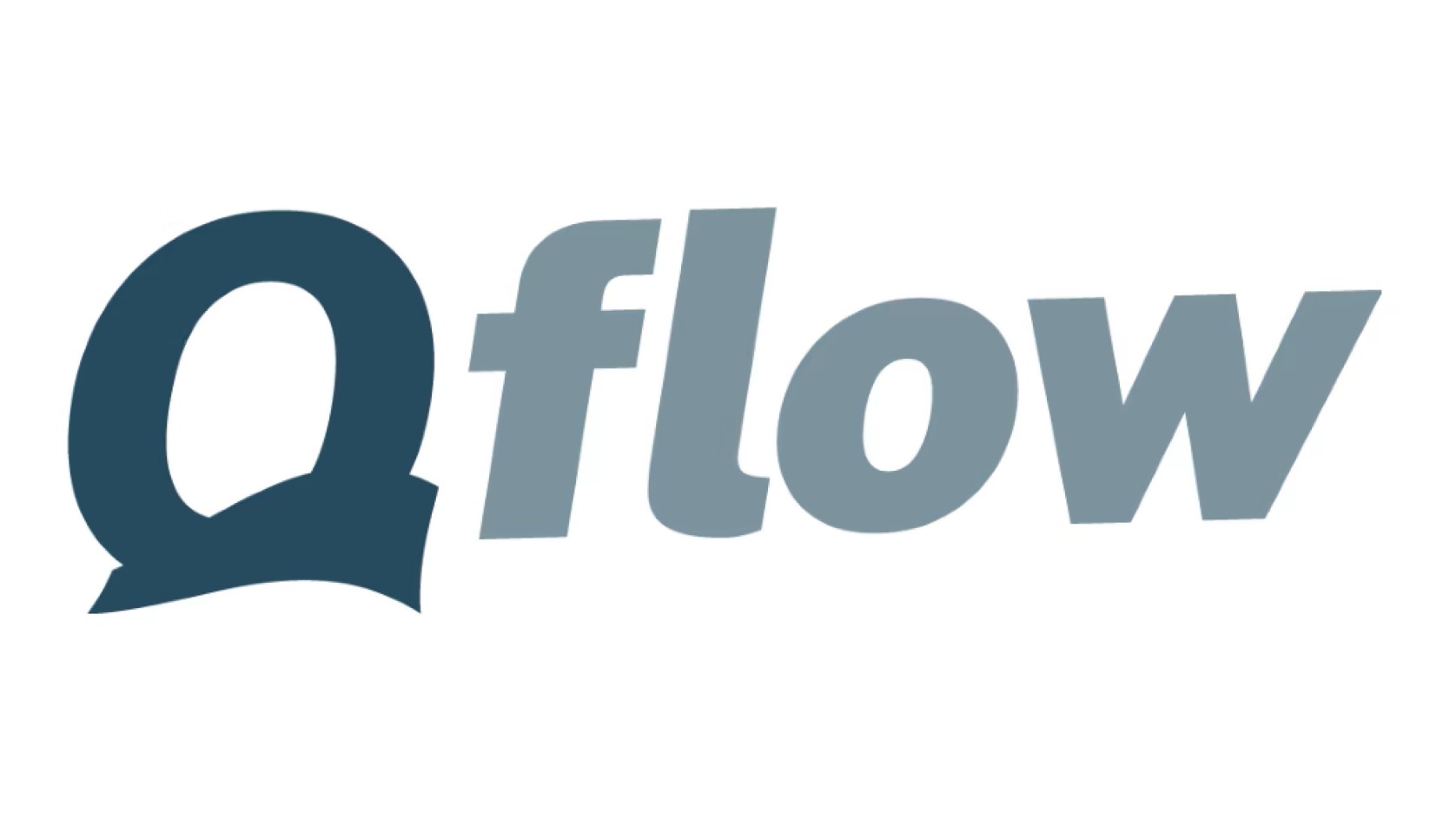 Inhouse Tech med ledande projektledare och konstruktörer är nu en viktig del av Qflow Group
