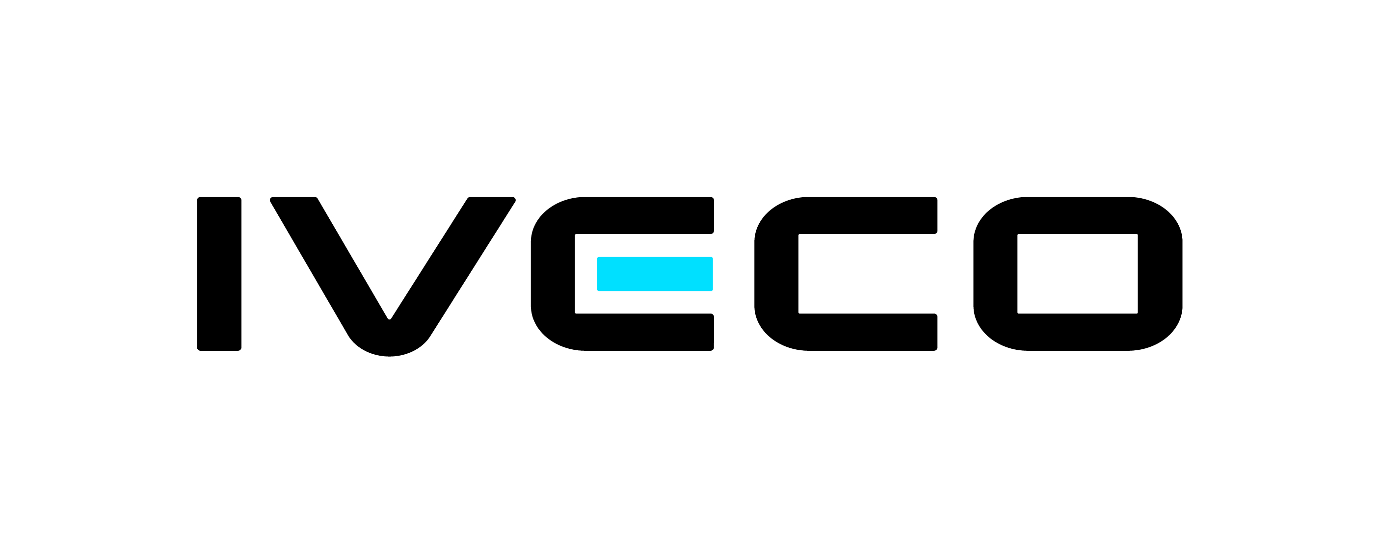 IVECO tar ett stort steg in i framtiden och förnyar hela sitt produkt- och serviceutbud