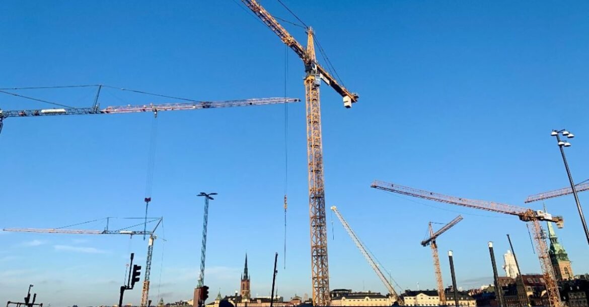 Renovera rätt och lönsamt