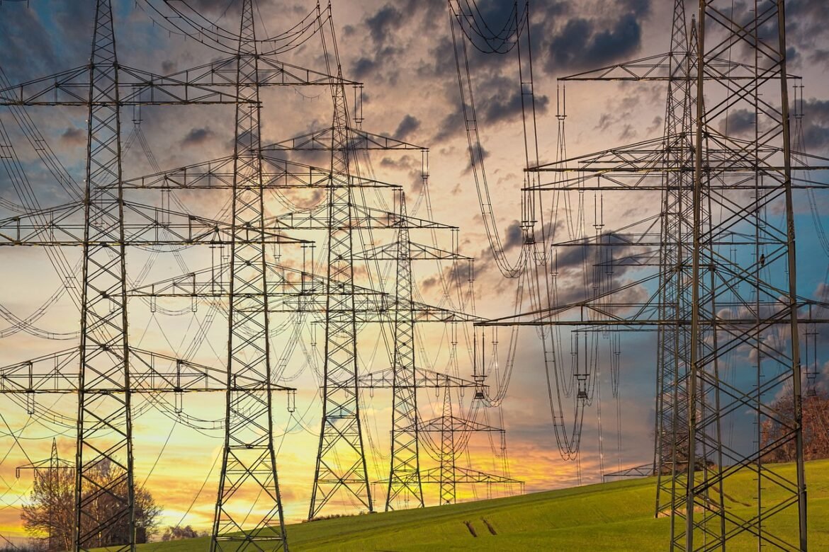 Ny klimatmätning ger underlag för kostnadskontroll i datacenter