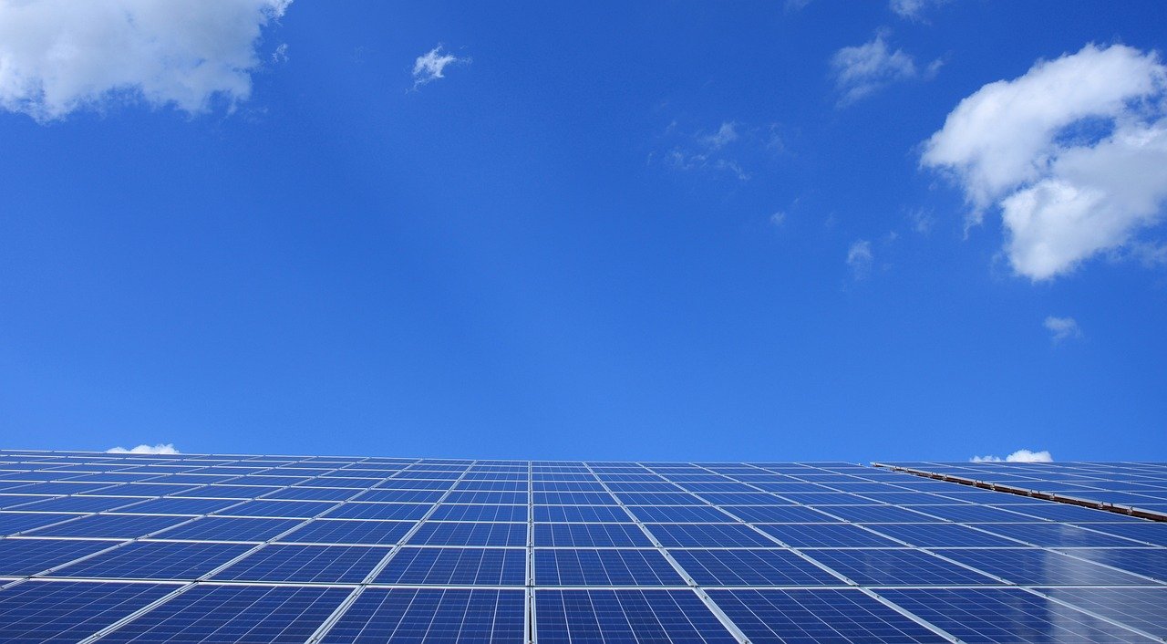 AFRY får nytt uppdrag miljökonsekvensbedömningar för fem solenergiprojekt i Indonesien