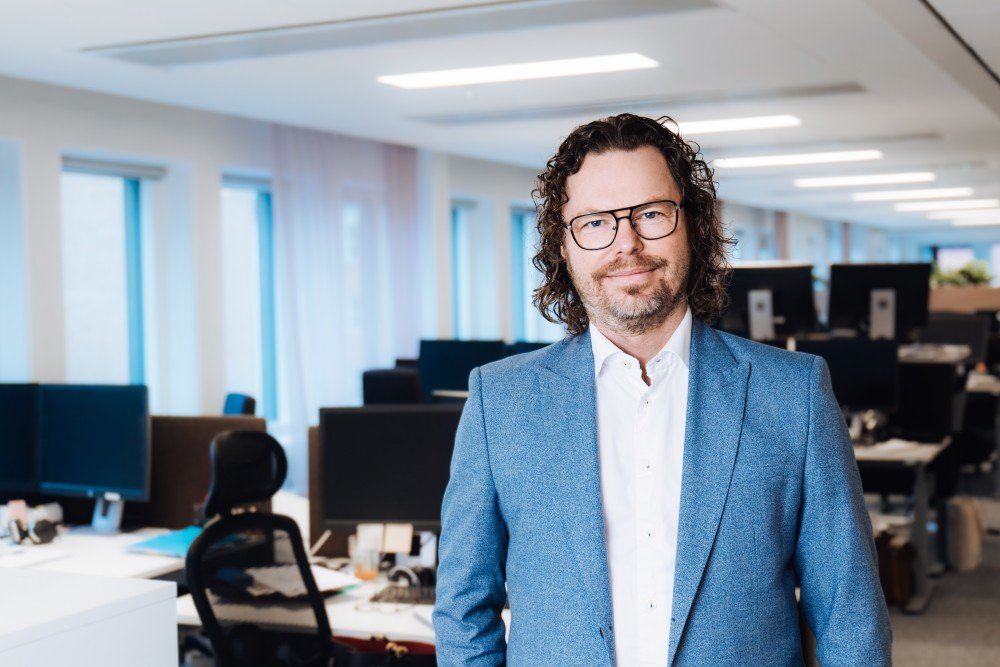 Så kan bostadsrättsföreningar sänka sina elkostnader Så kan bostadsrättsföreningar sänka sina elkostnader