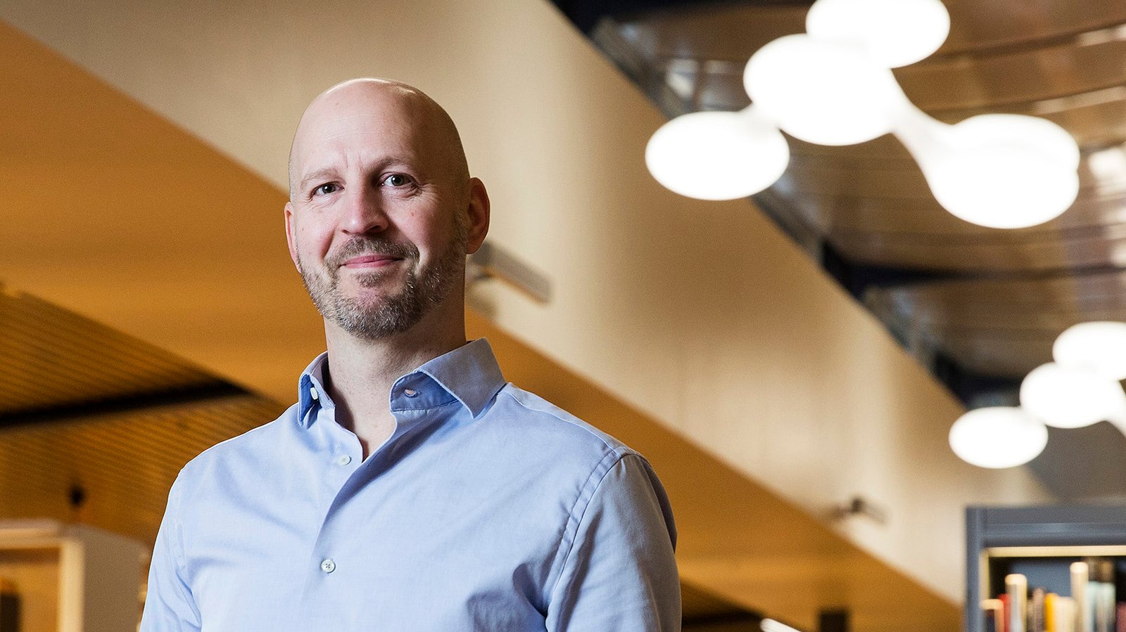 Världsunik svensk mätmodell för byggprojekt öppnar upp för ny forskning Världsunik svensk mätmodell för byggprojekt öppnar upp för ny forskning