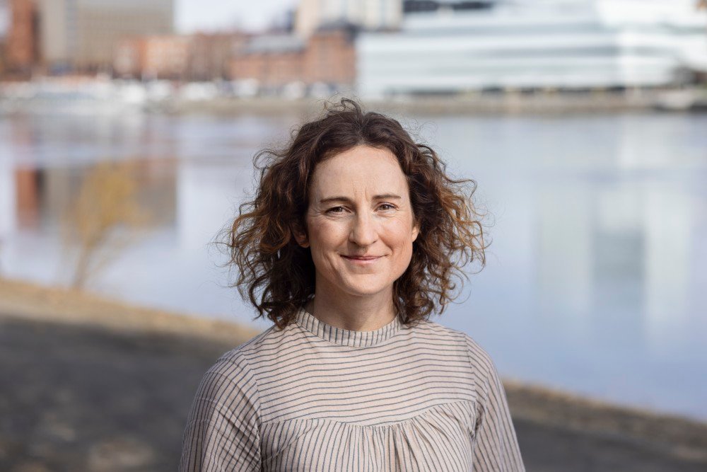 Umeå Energi fortsätter att satsa för framtidens Umeå Umeå Energi fortsätter att satsa för framtidens Umeå
