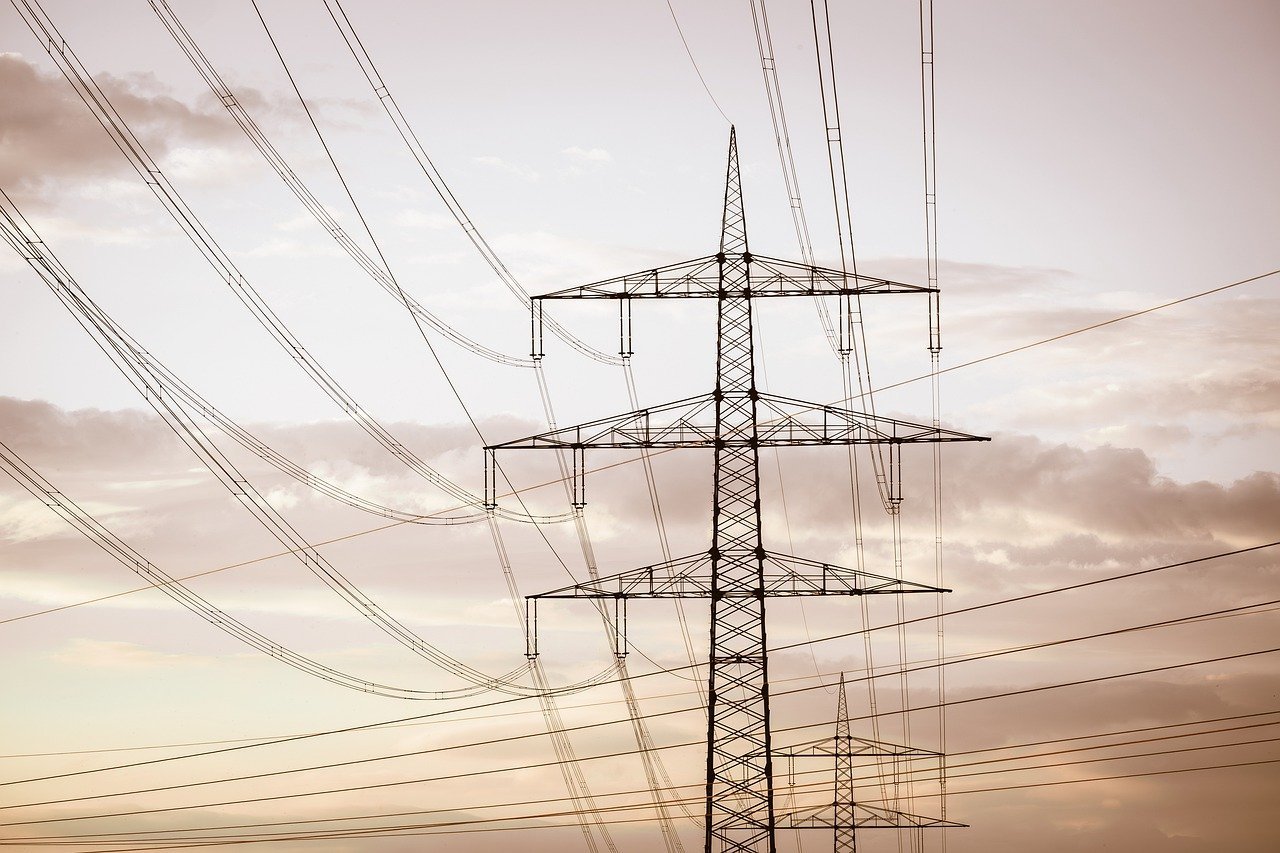 “Enorm prestandaförbättring” – Sandviken Energi ser stora fördelar med att använda Frends iPaaS