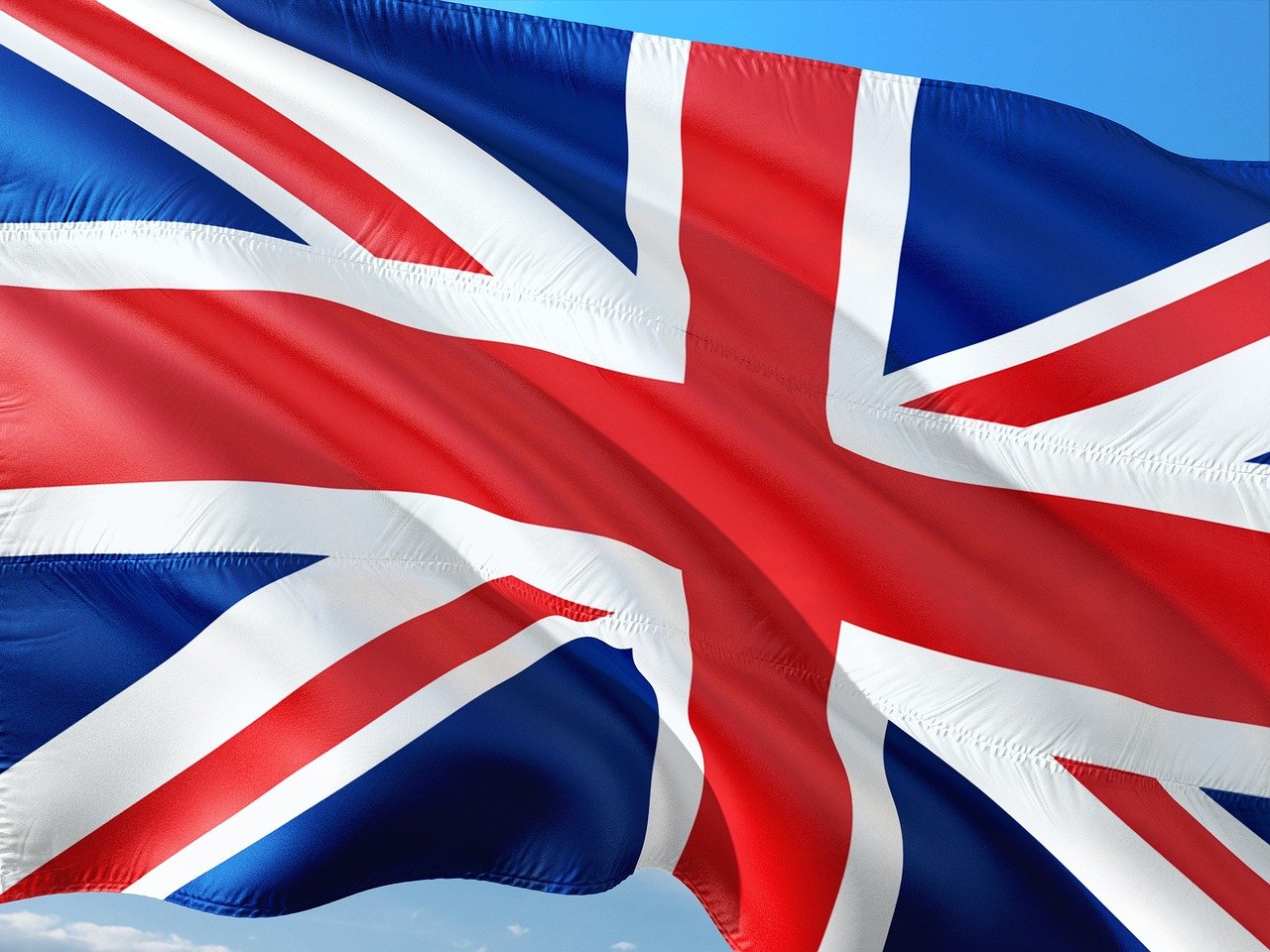 Advania expanderar ytterligare i Storbritannien genom förvärvet av Servium