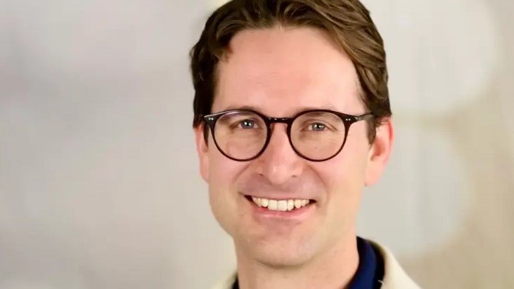 Erik Martinsson, Svea Solar Branschen välkomnar Skatteverkets vändning om grönt avdrag för solceller och batterier