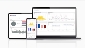 Indoor Energy och ClimaCheck i partnerskap kring energioptimering i fastigheter