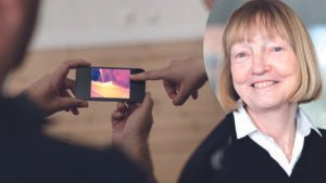 Nytt kostnadsfrittverktyg för fastighetsägare att stegvis minska byggnaders utsläpp: ”Det finns gigantisk potential i det befintliga beståndet”