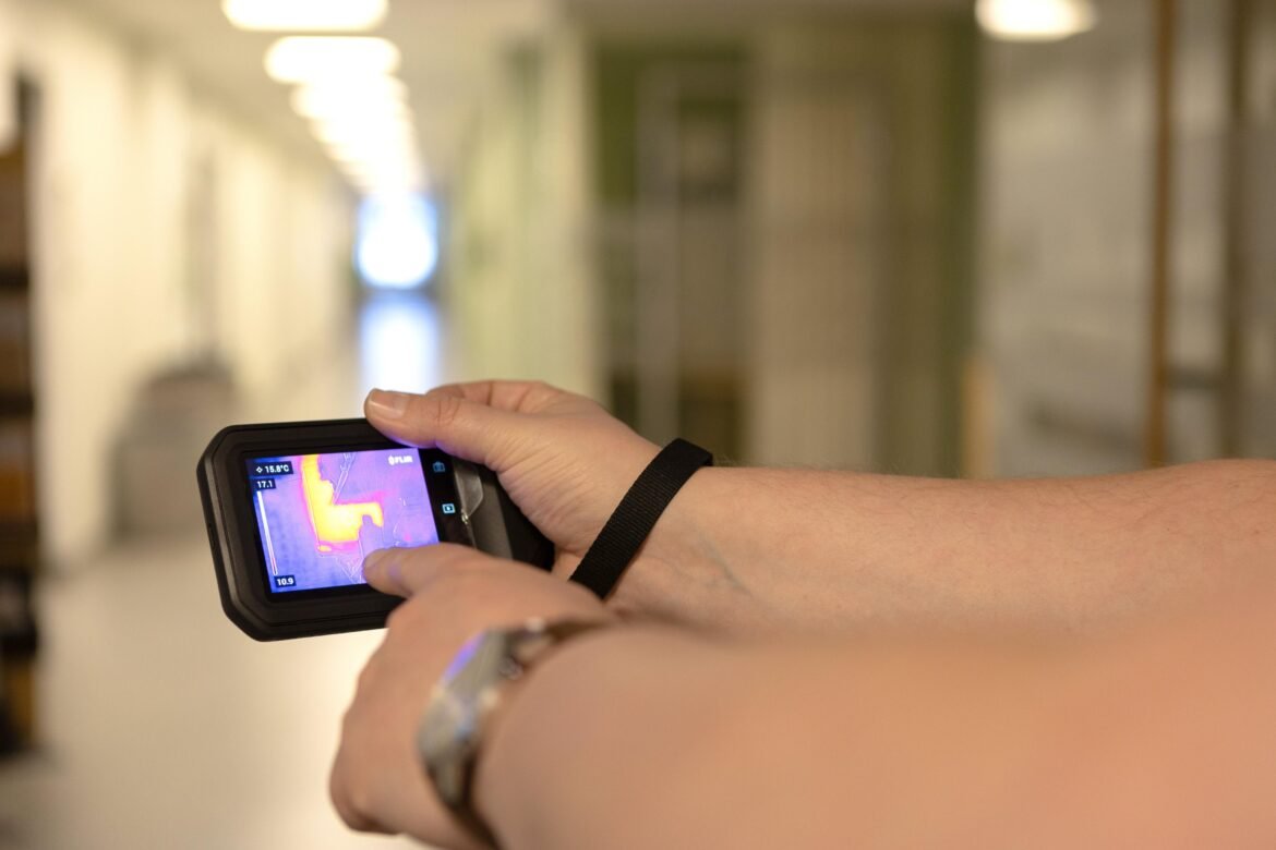 Bibliotekets populära energiväskor blir fler